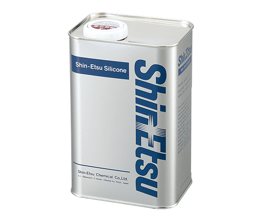 Mỡ silicone Shin-Etsu cho tiếp điểm điện: G-30 hay KS-63?